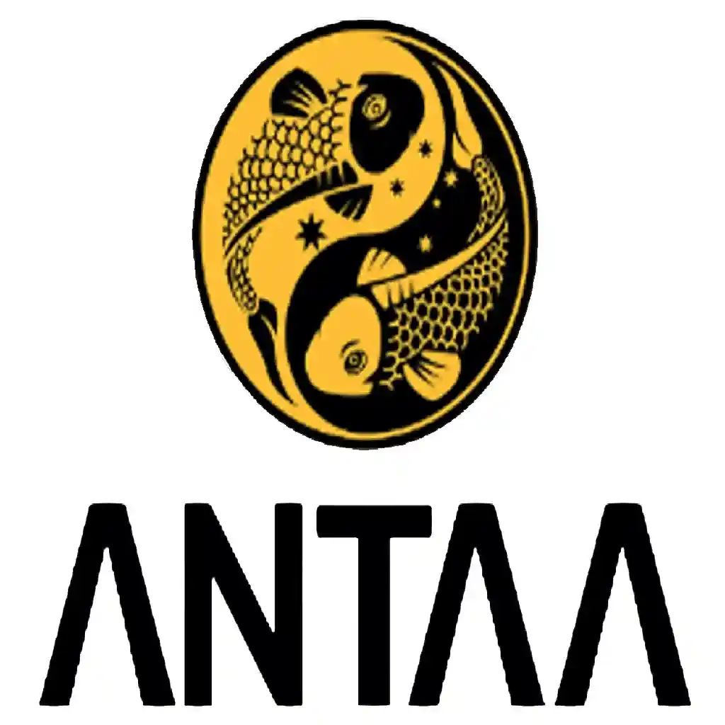 ANTAA Logo