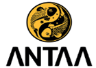 ANTAA Logo
