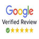 Parallax Taekwon-Do Google Review Logo