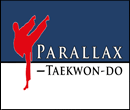 Parallax Taekwon-Do refer a friend